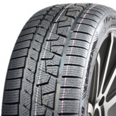 Aplus A702 215/45 R 16 90H