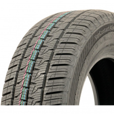 Continental VanContact 4Season 195/75 R 16C 110/108R