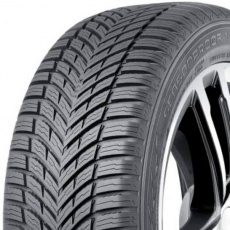 Nokian Seasonproof 1 215/65 R 17 103V
