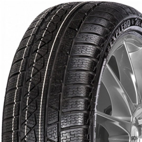 Petlas Explero W671 275/45 R 20 110V