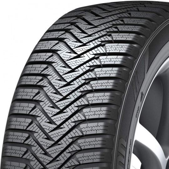 Laufenn i FIT+ LW31 205/55 R 16 91T