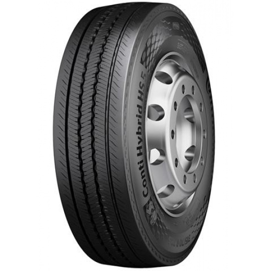 Continental Conti Hybrid HS5 385/65 R 22,5 164K