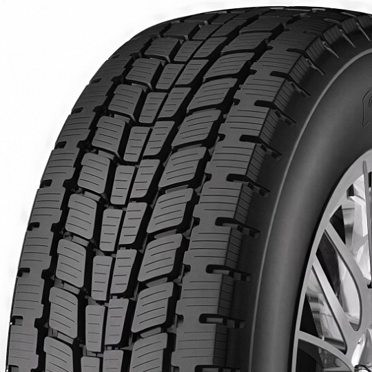 Petlas Fullgrip PT925 215/75 R 16C 113R