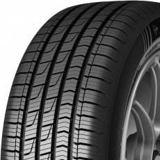 Dunlop Sport All Season 185/60 R 14 82H