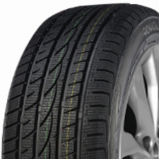 Royal Black Royal Winter 235/55 R 18 104H