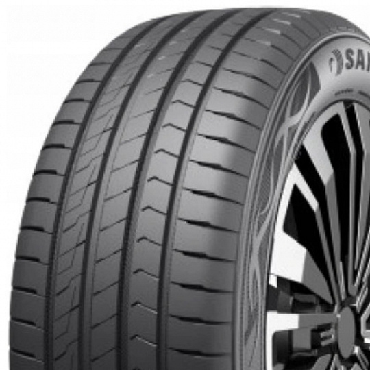 Sailun Atrezzo Elite 2 165/60 R 15 77H Sailun Atrezzo Elite 2 165/60 R 15 77H
