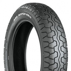 Bridgestone G 510 2,75/ D 18 52P