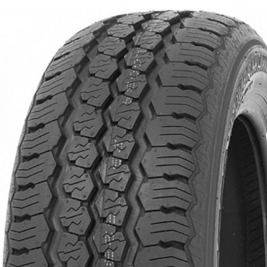 Maxxis CR966 195/50 R 13C 104N