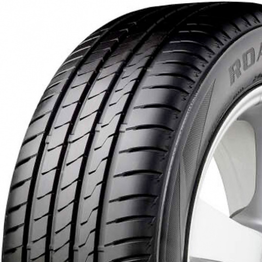 Firestone Roadhawk 2 255/45 R 19 104Y