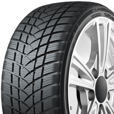 GT Radial WinterPro 2 Sport 225/45 R 18 95V GT Radial WinterPro 2 Sport 225/45 R 18 95V