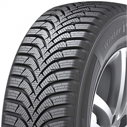 Hankook Winter i*cept RS2 W452 185/55 R 16 87H