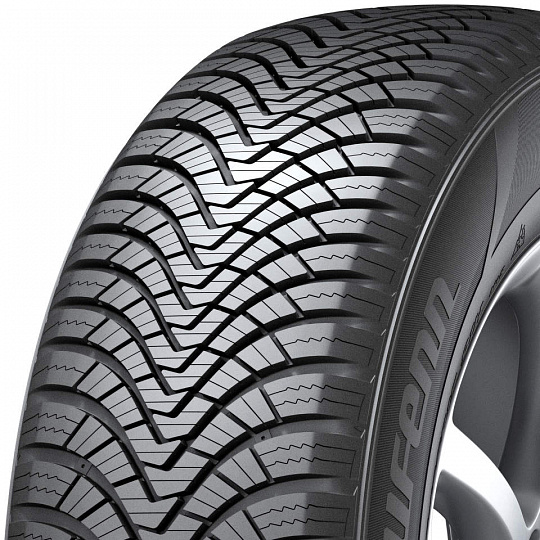Laufenn G FIT 4S LH71 235/35 R 19 91Y
