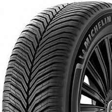 Michelin CrossClimate 3 235/45 R 19 99Y