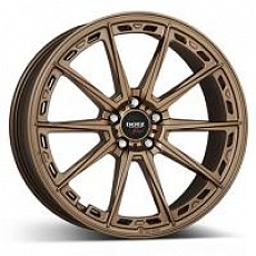 DOTZ Sonoma bronze 10.5x21 DOTZ Sonoma bronze 10.5x21