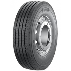 Michelin X MULTI Z 265/70 R 19,5 140/138M