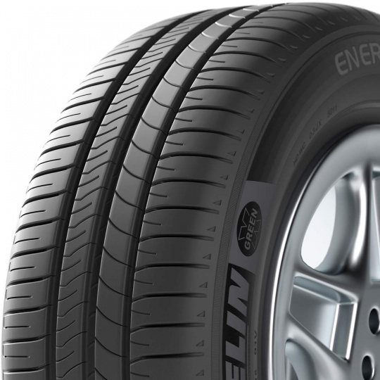 Michelin Energy Saver+ 205/60 R 15 91V