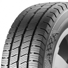 Barum SnoVanis 3 225/65 R 16C 112/110R