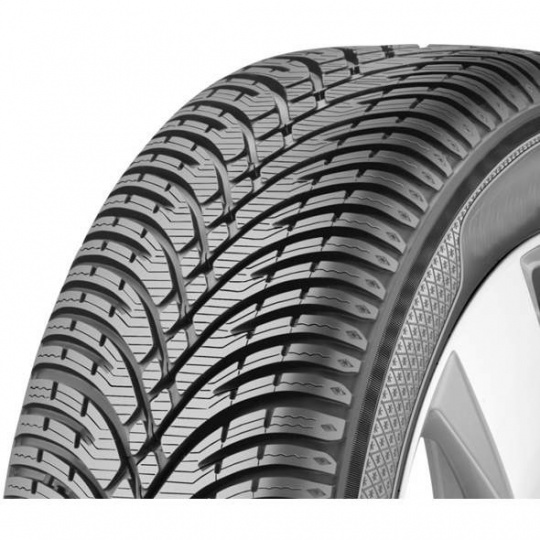 BFGoodrich G-Force Winter 2 SUV 235/65 R 17 108H