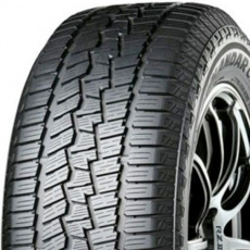 Yokohama Geolandar CV 4S G061 255/65 R 18 111H Yokohama Geolandar CV 4S G061 255/65 R 18 111H