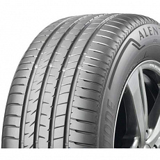 Bridgestone Alenza 001 255/45 R 20 101W Bridgestone Alenza 001 255/45 R 20 101W