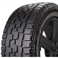 Pirelli Scorpion All Terrain Plus 295/40 R 20 110V