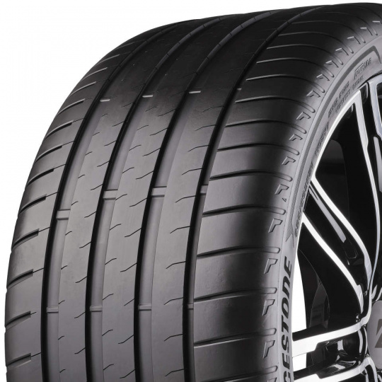 Bridgestone Potenza Sport 255/35 R 20 97Y Bridgestone Potenza Sport 255/35 R 20 97Y