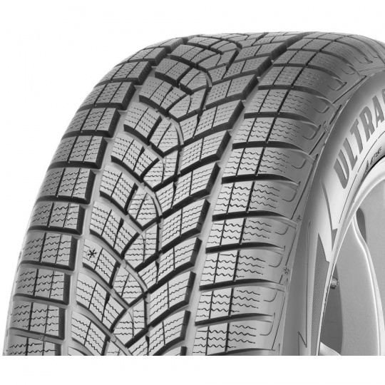 Goodyear UltraGrip Performance SUV Gen-1 285/35 R 22 106V