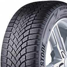 Bridgestone Blizzak LM005 235/40 R 19 96W