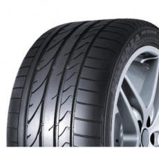 Bridgestone Potenza RE050A 285/40 R 19 103Y Bridgestone Potenza RE050A 285/40 R 19 103Y