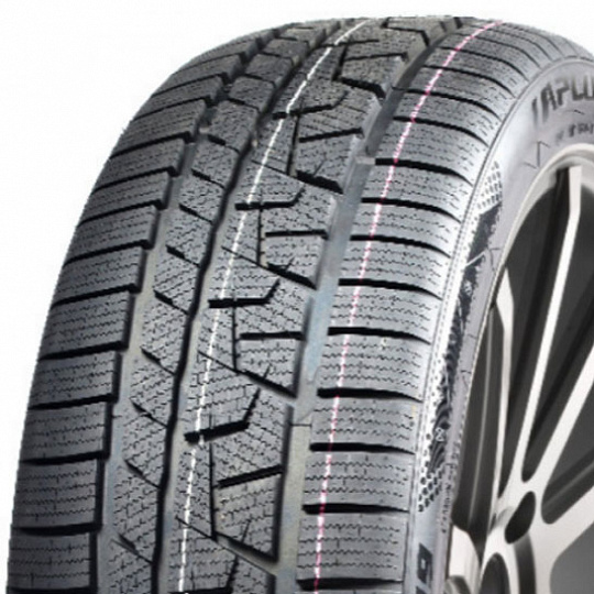 Aplus A702 245/45 R 18 100V Aplus A702 245/45 R 18 100V