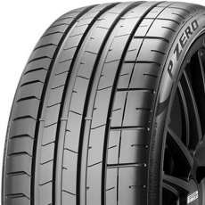 Pirelli P-ZERO (PZ4) L.S. 245/40 R 21 100W