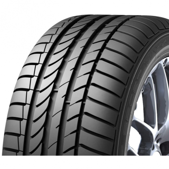 Dunlop SP Sport Maxx TT 225/45 R 17 91W