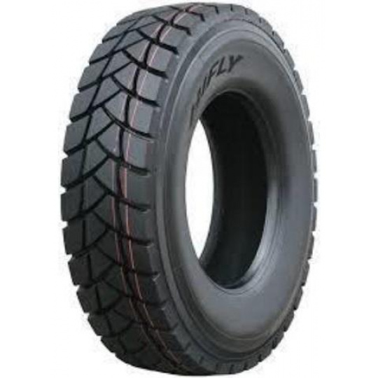 Hifly HH302 315/80 R 22,5 156/152L