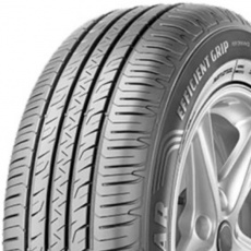 Goodyear Efficientgrip Performance SUV 225/55 R 18 102V Goodyear Efficientgrip Performance SUV 225/55 R 18 102V