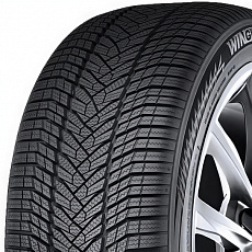 Nexen WinGuard Sport 3 SUV 275/50 R 20 113V Nexen WinGuard Sport 3 SUV 275/50 R 20 113V