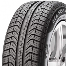 Pirelli Cinturato All Season Plus 225/50 R 17 98W