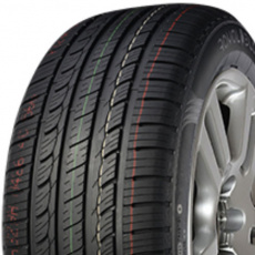 Royal Black Royal Sport 275/65 R 18 116H