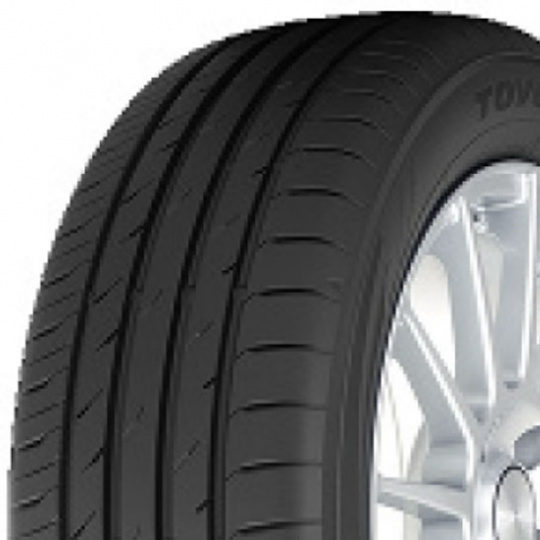 Toyo Proxes Comfort 225/40 R 18 92W Toyo Proxes Comfort 225/40 R 18 92W