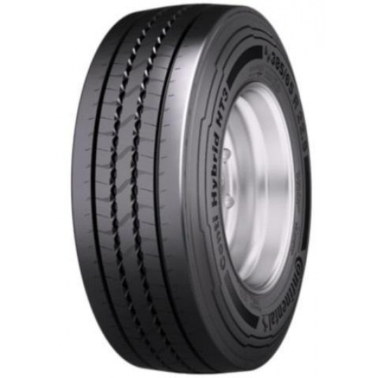 Continental Conti Hybrid HT3 385/65 R 22,5 160/000K Continental Conti Hybrid HT3 385/65 R 22,5 160/000K