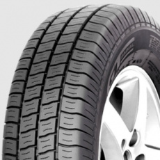 GT Radial KargoMax ST-6000 195/50 R 13C 104/101N GT Radial KargoMax ST-6000 195/50 R 13C 104/101N